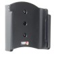 Brodit Passive holder with tilt